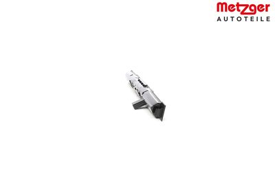 MINER HAION METZGER AUTOTEILE 2310849 29