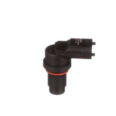 SENZOR POZITIE AX CU CAME DELPHI SS11146 50