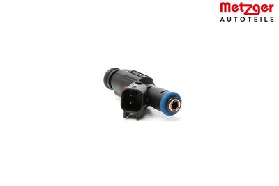INJECTOR METZGER AUTOTEILE 0920007 8