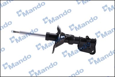 AMORTIZOR MANDO MSS017253 4