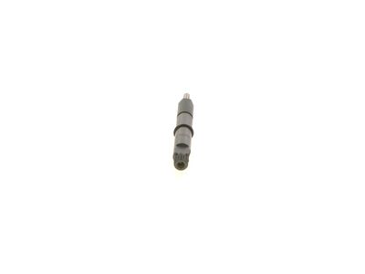 Dyseholder BOSCH 0 432 193 450