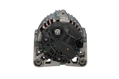 GENERATOR / ALTERNATOR VALEO 200223 15