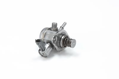 POMPA DE INALTA PRESIUNE CONTINENTAL/VDO 2803580272302 3