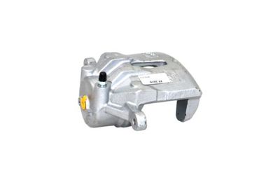 Brake Caliper 77.3510