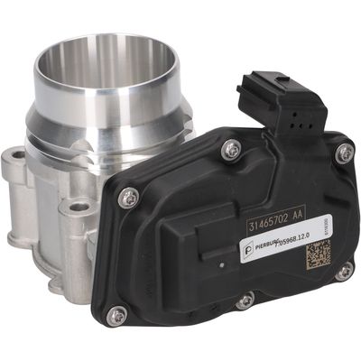 CARCASA CLAPETA PIERBURG 705968120 14