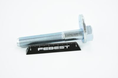SURUB CORECTARE INCLINARE FEBEST 0429010 51