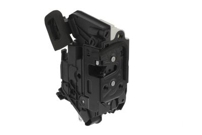 Door lock Achter Rechts past: SEAT LEON, LEON ST  VW ATLAS, GOLF VII, JETTA IV, TIGUAN 04.10-