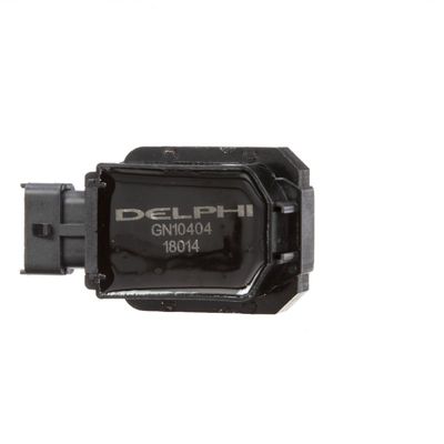 BOBINA DE INDUCTIE DELPHI GN1040412B1 20
