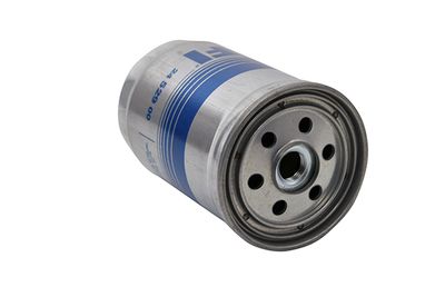 FILTRU COMBUSTIBIL CONTINENTAL 28000241932 23