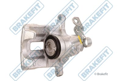 APEC Brake Caliper BCA1015