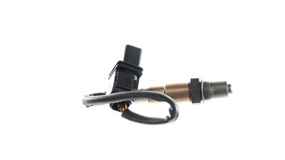 SONDA LAMBDA SKF VKRA310031 21