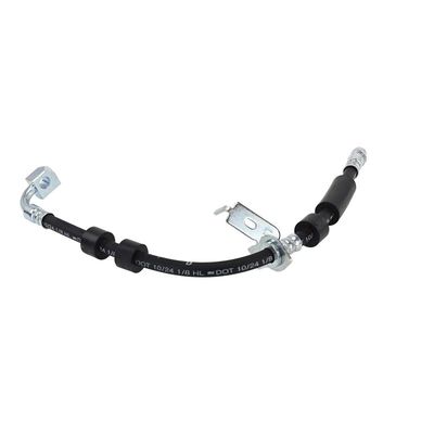 BREMSSCHLAUCH DELPHI LH8039 13