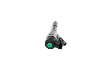 INJECTOR REMANTE 002003000014R 28