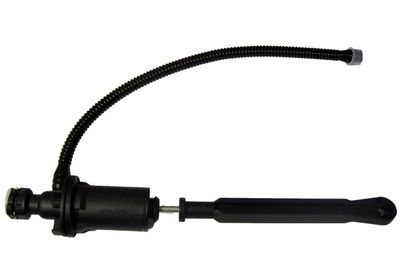 POMPA CENTRALA AMBREIAJ FERODO FHC5176