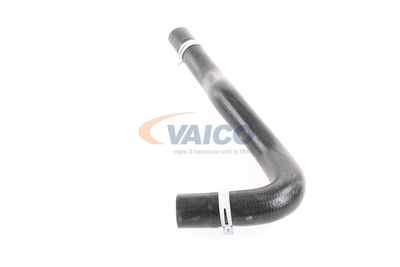 FURTUN RADIATOR VAICO V251248 21