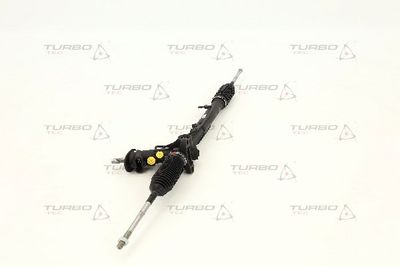 CASETA DIRECTIE TURBO-TEC SR001039 44