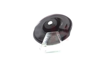 SAIBA ARC GH GH363993 35