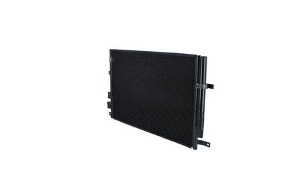 CONDENSATOR CLIMATIZARE NRF 35911 12