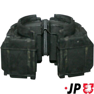 CUZINET STABILIZATOR