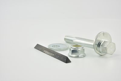 SURUB CORECTARE INCLINARE FEBEST 2929004KIT 10