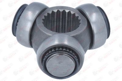 TRIPODA CARDAN BIRTH 3775 11