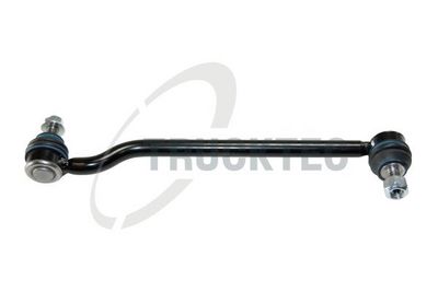 TRUCKTEC AUTOMOTIVE Šarnyro stabilizatorius