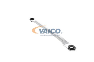 ANTRIEBSSTANGE WISCHERGESTäNGE VAICO V103044 19