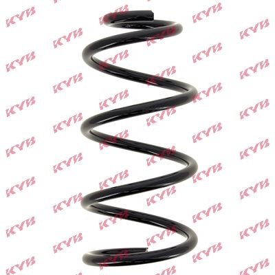 Suspension Spring KYB RA6231