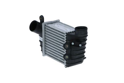 LADELUFTKüHLER NRF 30799 11