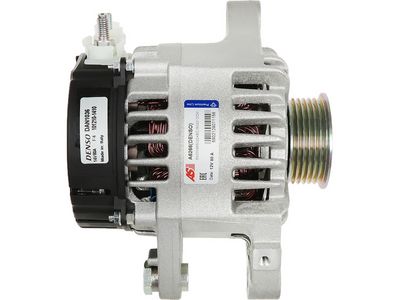 GENERATOR / ALTERNATOR AS-PL A6266DENSO 1