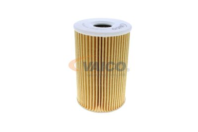 FILTRU ULEI VAICO V108553 49