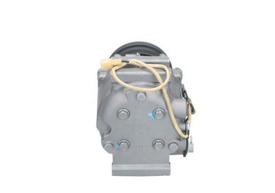 COMPRESOR CLIMATIZARE BV PSH 090145024876 2