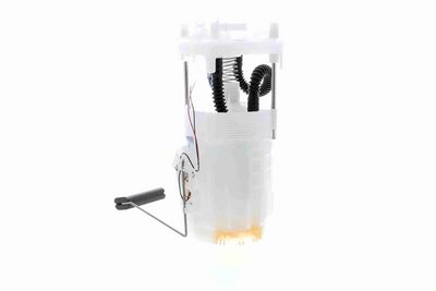 KRAFTSTOFF-FöRDEREINHEIT VEMO V46090044 3