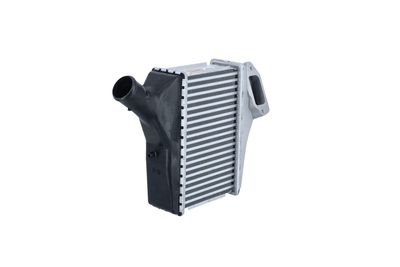 LADELUFTKüHLER NRF 309091 40