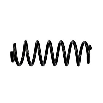 ARC SPIRAL EIBACH R10148 7