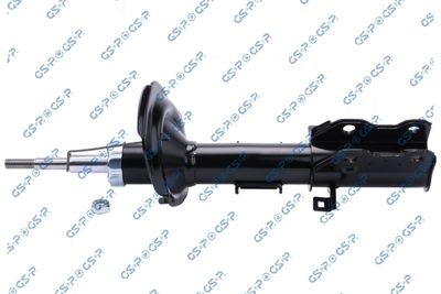 Amortyzator GSP 32316970