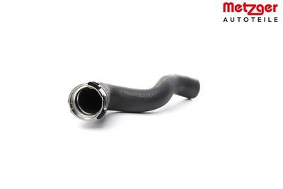 FURTUN EAR SUPRAALIMENTARE METZGER AUTOTEILE 2400309 36