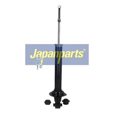Iskunvaimennin JAPANPARTS MM-22006 – LEXUS
