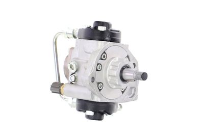 POMPA DE INALTA PRESIUNE REMANTE 002002000412R 50