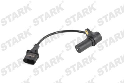 Датчик импульсов Stark SKCPS-0360045 для OPEL CORSA