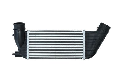 INTERCOOLER COMPRESOR