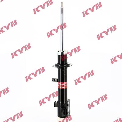 AMORTIZOR KYB 332119 23