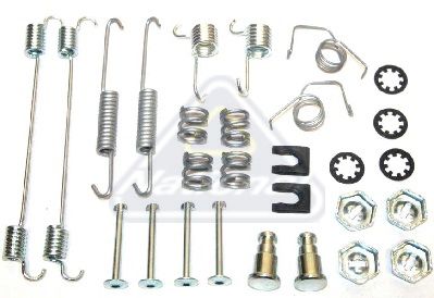 National FK5059SK