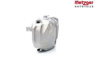 ETRIER FRANA METZGER AUTOTEILE 6261629 31