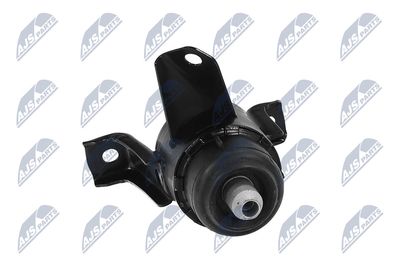 SUPORT MOTOR NTY ZPSMZ002 33
