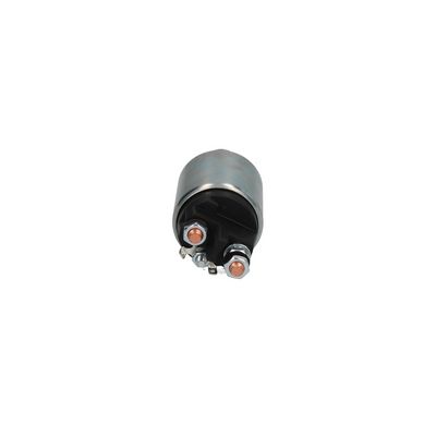 Elektromagnetický spínač, startér HC-Cargo F 032 335 096