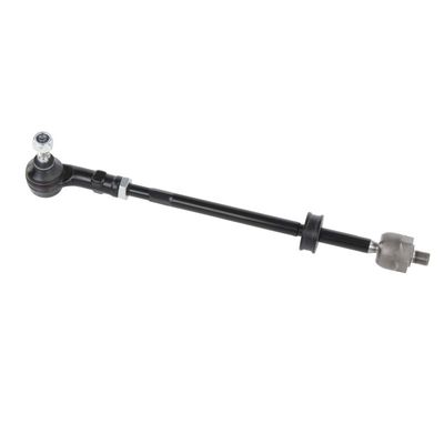 BARA DIRECTIE DELPHI TL428 65