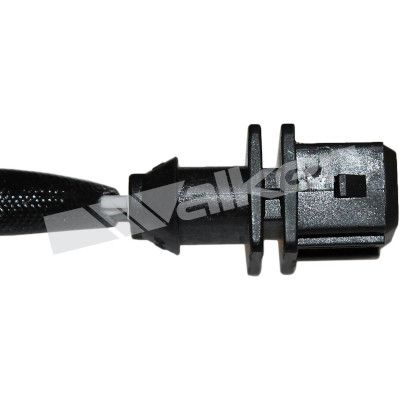 LAMBDASONDE WALKER PRODUCTS 35034170 2