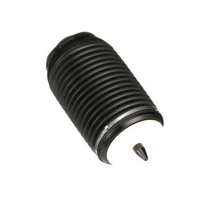 LUFTFEDER FAHRWERK Arnott A3295 56