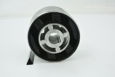 360 Grad Ansicht 12